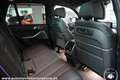 BMW X5 M M50i Albastru - thumbnail 12