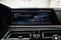 BMW X5 M M50i Albastru - thumbnail 27