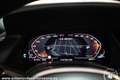 BMW X5 M M50i Albastru - thumbnail 36
