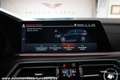 BMW X5 M M50i Albastru - thumbnail 19