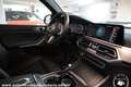 BMW X5 M M50i Albastru - thumbnail 16