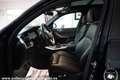 BMW X5 M M50i Albastru - thumbnail 7