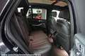 BMW X5 M M50i Albastru - thumbnail 11