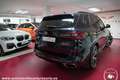 BMW X5 M M50i Albastru - thumbnail 6