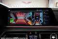 BMW X5 M M50i Albastru - thumbnail 29