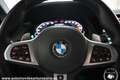 BMW X5 M M50i Albastru - thumbnail 37