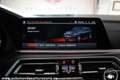 BMW X5 M M50i Albastru - thumbnail 24