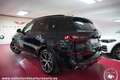 BMW X5 M M50i Albastru - thumbnail 4