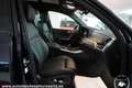 BMW X5 M M50i Albastru - thumbnail 13