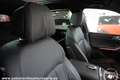 BMW X5 M M50i Albastru - thumbnail 17