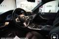 BMW X5 M M50i Albastru - thumbnail 8