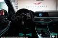 BMW X5 M M50i Albastru - thumbnail 42