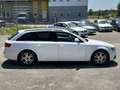 Audi A4 Attraction Blanc - thumbnail 5