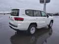 Toyota Land Cruiser GXR-8 7 SEATERS / PLACES  - EXPORT OUT EU TROPICAL - thumbnail 12