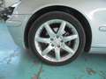 Mercedes-Benz C 200 Classe C - W203 2000 Berlina cdi Classic Argento - thumbnail 9