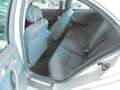 Mercedes-Benz C 200 Classe C - W203 2000 Berlina cdi Classic Argento - thumbnail 7