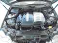 Mercedes-Benz C 200 Classe C - W203 2000 Berlina cdi Classic Argento - thumbnail 10