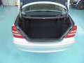 Mercedes-Benz C 200 Classe C - W203 2000 Berlina cdi Classic Argento - thumbnail 8