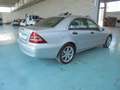 Mercedes-Benz C 200 Classe C - W203 2000 Berlina cdi Classic Argento - thumbnail 3
