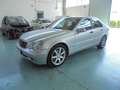 Mercedes-Benz C 200 Classe C - W203 2000 Berlina cdi Classic Argento - thumbnail 1