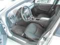 Mercedes-Benz C 200 Classe C - W203 2000 Berlina cdi Classic Argento - thumbnail 5