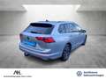 Volkswagen Golf Variant VIII 2.0 TDI Active DSG Matrix Navi ACC AHK RFK Silber - thumbnail 6