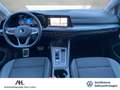 Volkswagen Golf Variant VIII 2.0 TDI Active DSG Matrix Navi ACC AHK RFK Silber - thumbnail 18