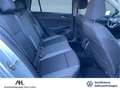 Volkswagen Golf Variant VIII 2.0 TDI Active DSG Matrix Navi ACC AHK RFK Silber - thumbnail 12