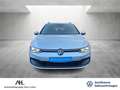 Volkswagen Golf Variant VIII 2.0 TDI Active DSG Matrix Navi ACC AHK RFK Silber - thumbnail 9