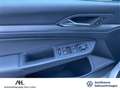 Volkswagen Golf Variant VIII 2.0 TDI Active DSG Matrix Navi ACC AHK RFK Silber - thumbnail 15