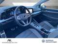 Volkswagen Golf Variant VIII 2.0 TDI Active DSG Matrix Navi ACC AHK RFK Silber - thumbnail 14