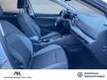 Volkswagen Golf Variant VIII 2.0 TDI Active DSG Matrix Navi ACC AHK RFK Silber - thumbnail 10