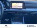 Volkswagen Golf Variant VIII 2.0 TDI Active DSG Matrix Navi ACC AHK RFK Silber - thumbnail 18