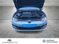 Volkswagen Golf Variant VIII 2.0 TDI Active DSG Matrix Navi ACC AHK RFK Silber - thumbnail 14