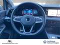 Volkswagen Golf Variant VIII 2.0 TDI Active DSG Matrix Navi ACC AHK RFK Silber - thumbnail 16