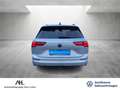 Volkswagen Golf Variant VIII 2.0 TDI Active DSG Matrix Navi ACC AHK RFK Silber - thumbnail 5