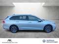 Volkswagen Golf Variant VIII 2.0 TDI Active DSG Matrix Navi ACC AHK RFK Silber - thumbnail 7