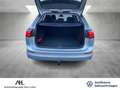 Volkswagen Golf Variant VIII 2.0 TDI Active DSG Matrix Navi ACC AHK RFK Silber - thumbnail 13