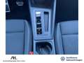 Volkswagen Golf Variant VIII 2.0 TDI Active DSG Matrix Navi ACC AHK RFK Silber - thumbnail 20