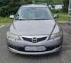 Mazda 6 1.8 Active - thumbnail 2