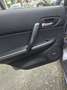 Mazda 6 1.8 Active - thumbnail 10