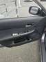 Mazda 6 1.8 Active - thumbnail 9