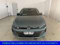 Volkswagen Passat Business 1.5 150 cv eTSI Verde - thumbnail 2