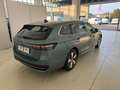 Volkswagen Passat Business 1.5 150 cv eTSI Verde - thumbnail 5