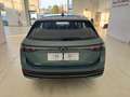 Volkswagen Passat Business 1.5 150 cv eTSI Verde - thumbnail 6
