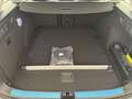 Volkswagen Passat Business 1.5 150 cv eTSI Verde - thumbnail 15