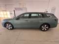 Volkswagen Passat Business 1.5 150 cv eTSI Verde - thumbnail 8
