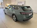 Volkswagen Passat Business 1.5 150 cv eTSI Verde - thumbnail 7
