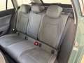Volkswagen Passat Business 1.5 150 cv eTSI Verde - thumbnail 13
