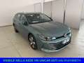 Volkswagen Passat Business 1.5 150 cv eTSI Verde - thumbnail 3